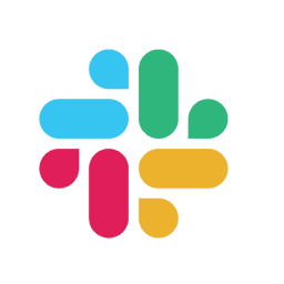 slack-image