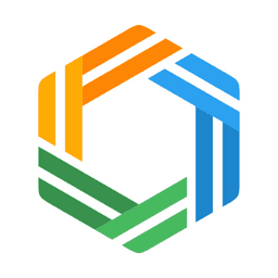 company-logo