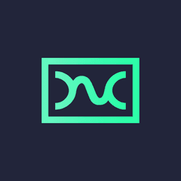 company-logo