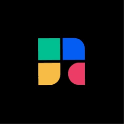 company-logo