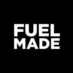 company-logo