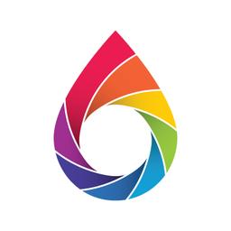 company-logo