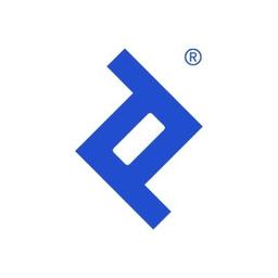 company-logo