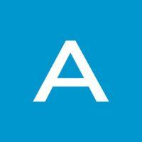 company-logo