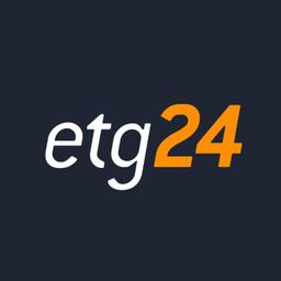 company-logo