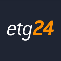 company-logo