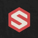 company-logo