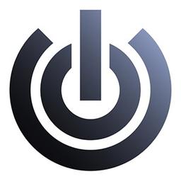 company-logo