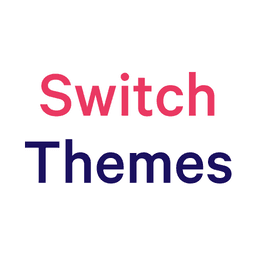 company-logo