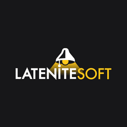 company-logo