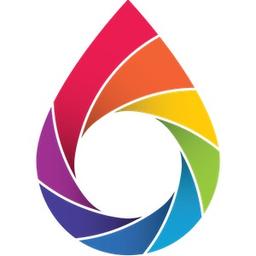 company-logo