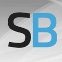 company-logo