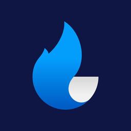 company-logo