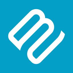 company-logo