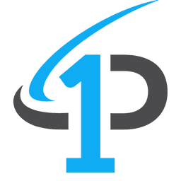 company-logo