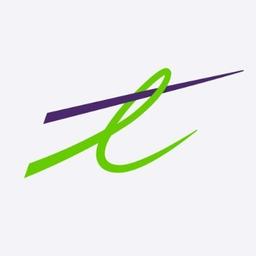 company-logo