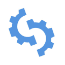 company-logo