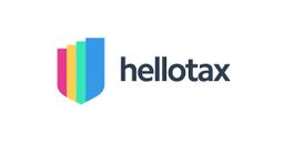 company-logo