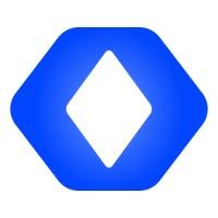company-logo