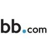 company-logo