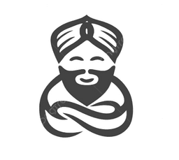 company-logo