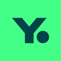 company-logo