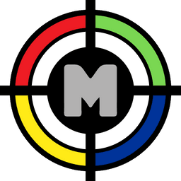 company-logo