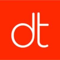 company-logo