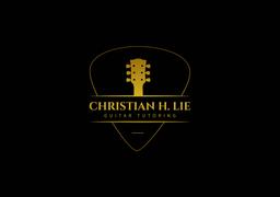 company-logo