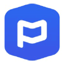 company-logo