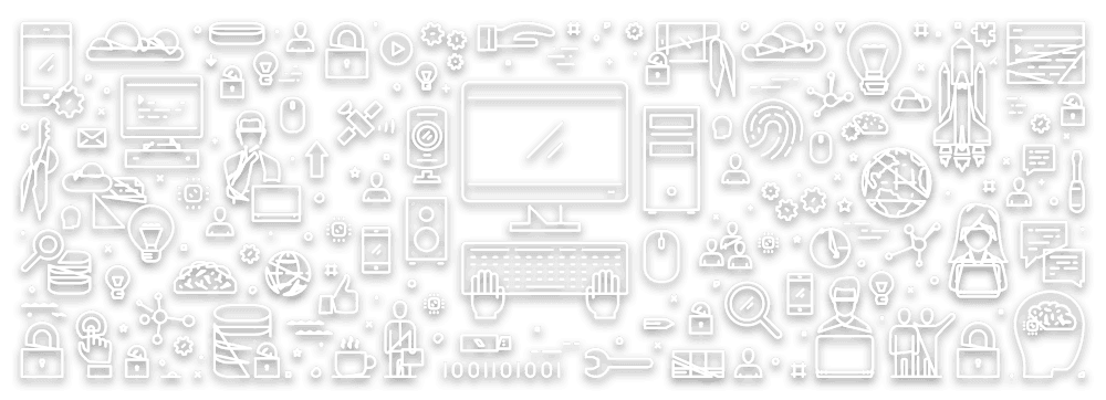 Remote Jobs in Zimbabwe - RemoteAfrica