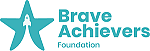 Brave Achievers logo
