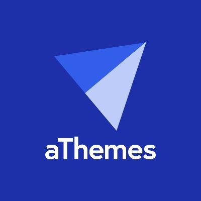 WordPress Technical Support Engineer for aThemes (Part-Time)